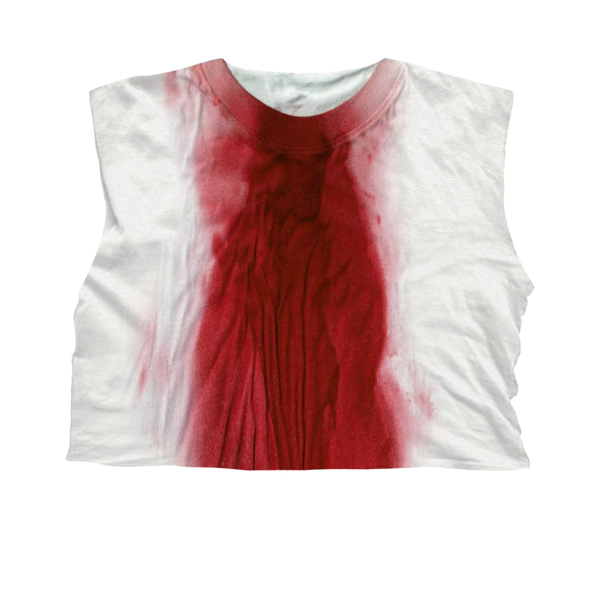 Cherry Blood Tank Top